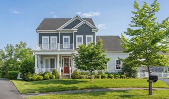 23721 SAFFLOWER Ct, Ashburn, VA 20148