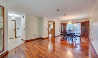 23075 Montego Bay Rd, Abingdon, VA 24211