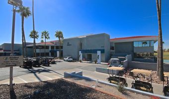 1831 E Lindrick Dr, Chandler, AZ 85249