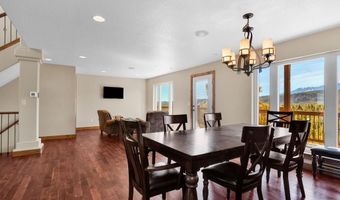 6738 Greenhorn Mountain Dr, Beulah, CO 81023