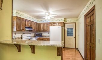 4 Monovar Ln, Hot Springs Village, AR 71909