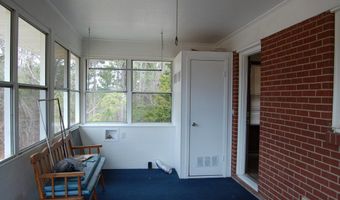 123 Reedy Fork Rd, Aiken, SC 29805