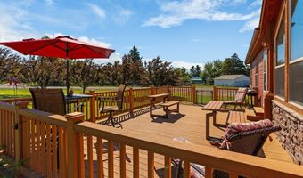 201 N Jackson St, Boulder, MT 59632