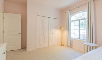 256 Palo Duro, Alamogordo, NM 88310