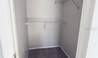 224 AFTON Sq 8-301, Altamonte Springs, FL 32714