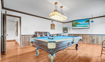 5215 E Rolling Hills Dr, Anaheim, CA 92807