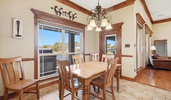 125 Cactus Rose Trl, Abilene, TX 79602