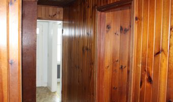 201 W George, Arcanum, OH 45304