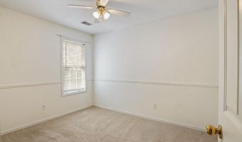 108 BRENT Way, Alabaster, AL 35007