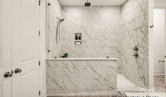 1264 Sage Pine Cir Unit 15, Clover, SC 29710