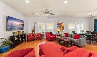 2223 AMHERST Ave, Orlando, FL 32804