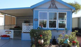 14010 S Amado Blvd 132, Arizona City, AZ 85123