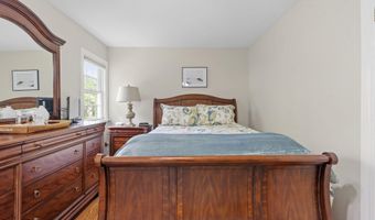 941 Altamont-Voorheesville Rd, Altamont, NY 12009