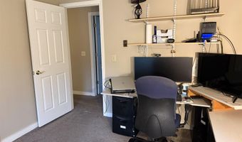 104 Wildlife Blvd, Belmont, NH 03220