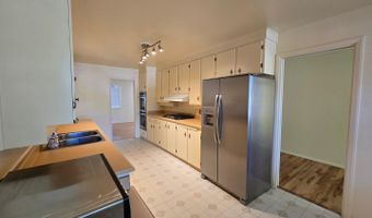 3208 Texas St NE, Albuquerque, NM 87110
