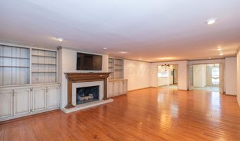 1615 S BRYAN # 11 St, Amarillo, TX 79102