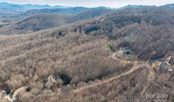 1306 Double KNob Dr, Arden, NC 28704