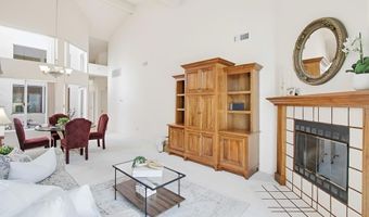 8925 Circle R View Ln, Escondido, CA 92026