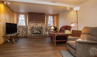 14 FAIRGROUNDS Rd, Big Timber, MT 59011