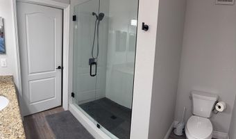 2723 VIA CAPRI, Clearwater, FL 33764