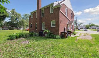 717 Oxford Ct, Adrian, MI 49221