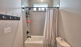 445 WATERFERN TRAIL Dr, Auburndale, FL 33823
