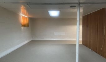 222 Guthrie Dr, Bardstown, KY 40004