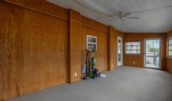 34652 NOTTINGHAM Way, Frankford, DE 19945