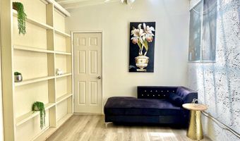 9504 E Naomi Ave, Arcadia, CA 91007