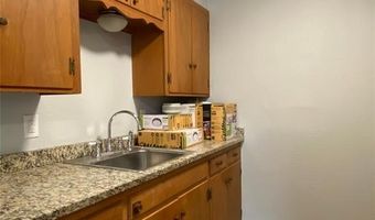 550 E North 18th St, Abilene, TX 79601