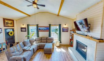 24 Lane 3, Deaver, WY 82421