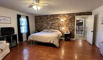 1014 Morningside Dr, Bainbridge, GA 39819