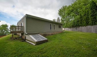 125 Cheri Ln, Antioch, IL 60002