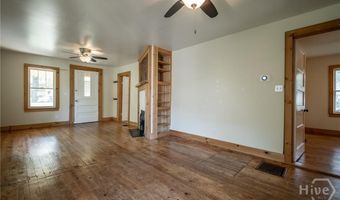 195 Beulah Ave, Athens, GA 30601
