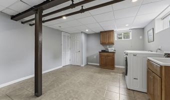 1333 VARNUM St NE, Washington, DC 20017