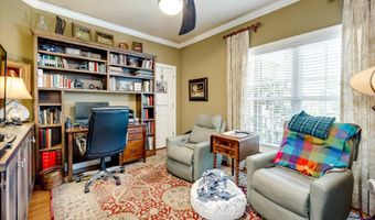 235 Bellewood Dr, Aiken, SC 29803