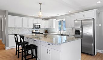 3646 Sturbridge Pl, Allentown, PA 18104