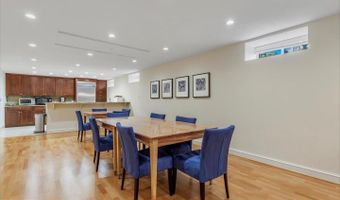 66 FRANKLIN St #418, Annapolis, MD 21401