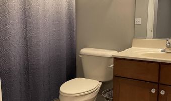 508 Abby Rd, Middletown, NJ 07748
