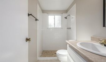 12883 E Nevada Cir, Aurora, CO 80012