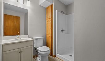 2650 Grand St NE, Minneapolis, MN 55418