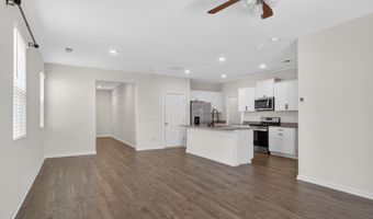 2109 Saltwater Bnd, Beech Island, SC 29842
