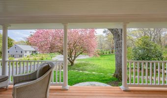 79 Sturgis Ln, Barnstable, MA 02630