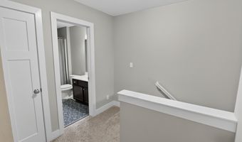2706 Kingston Dr, Ames, IA 50010