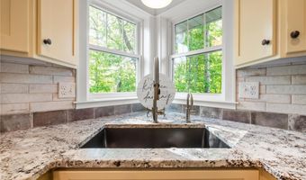 8090 County Road 8 NW, Alexandria, MN 56308