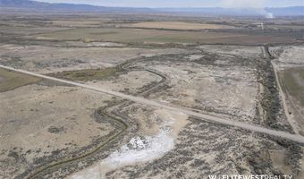 Road 1, Deaver, WY 82421