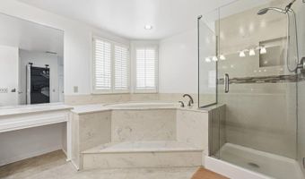 3132 Don Rolando, Escondido, CA 92025