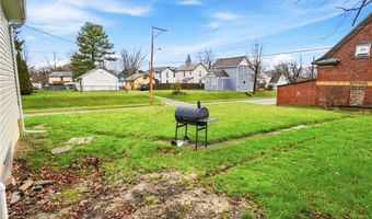 900 S Seneca Ave, Alliance, OH 44601