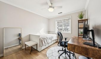 1181 N VAN DORN St, Alexandria, VA 22304