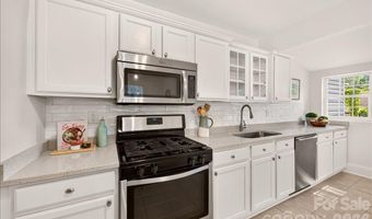 1808 Truman Rd, Charlotte, NC 28205